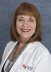 Rita M. Rossi-Foulkes, MD