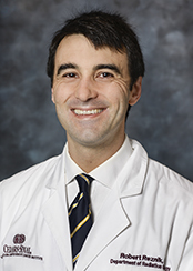 Robert S. Reznik, MD
