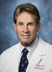 Robert O. Ruder, MD