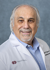 Doctor Image