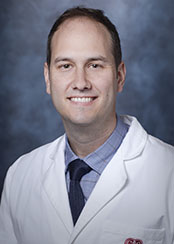 Stephen M. Robert, MD