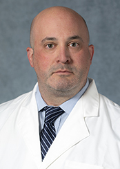 Tal Rencus, MD