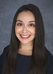 Teresa M. Raya, MD
