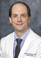 Doctor Image