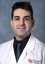 Yaniv R. Raphael, MD