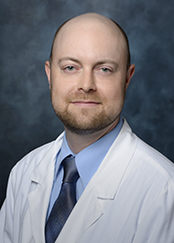 Aaron M. Savar, MD