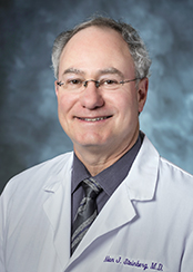Alan J. Steinberg, MD