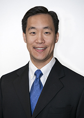 Alan C. Sull, MD