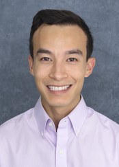 Alexander L. Shiang, MD