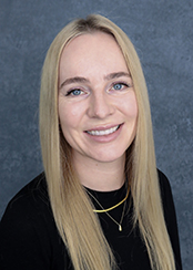 Alexandra M. Savage, MD