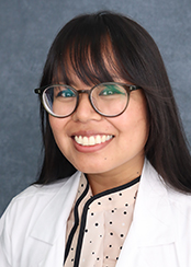 Amara Seng, MD, PhD