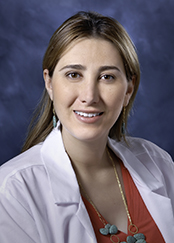 Anna C. Solt, MD