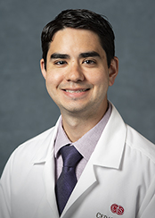 Barney L. Soskin, MD