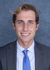 Brock Santi, MD