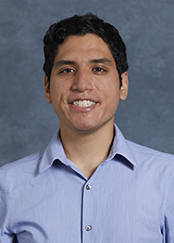 Carlos Silva Lynch, MD