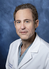 Charles D. Swerdlow, MD