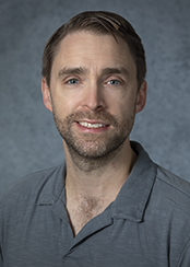 Chase E. Smith, MD