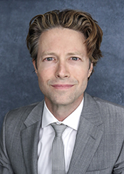 Christopher C. Seaton, MD