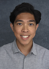 Christopher A. Sy, MD