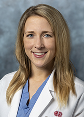 Christy L. Slingwine, MD