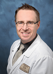 Dale S. Sherman, PhD