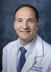 Daniel J. Stone, MD