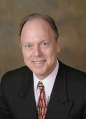 David E. Savar, MD
