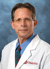 David W. Scott, PhD