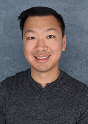 David Seto, Pharm.D.