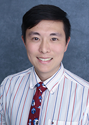 David W. Shia, MD, PhD