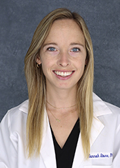 Hannah R. Stone, PA-C