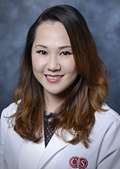 Isabelle Y. Soh, MD, MPH