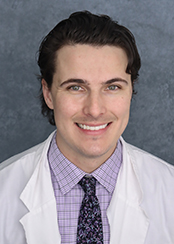 Jack R. Spreen, PA-C