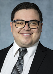 Jamil Samaan, MD