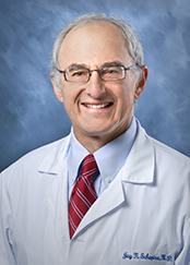 Jay N. Schapira, MD