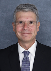 Jeffrey A. Swarz, MD