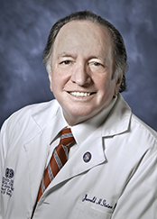 Jerrold H. Steiner, MD