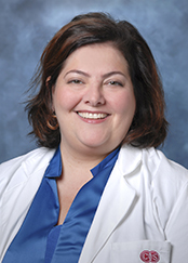 Jessica L. Schneider, MD