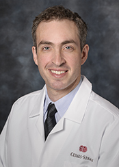 Jonathan D. Steinberger, MD