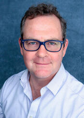 Joseph H. Schwab, MD