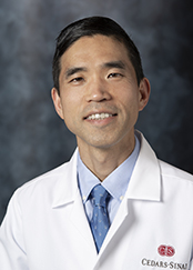 Kazuo Suzuki, DPM