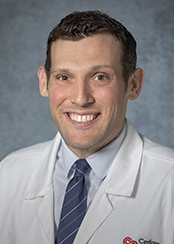 Kevin F. Seals, MD