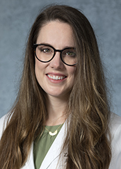 Laura D. Simpler, MD