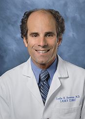 Leslie H. Stevens, MD