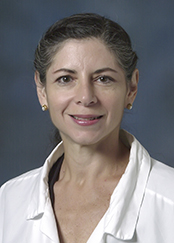 Lillian Szydlo, MD