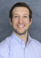 Luke K. Sanborn, MD