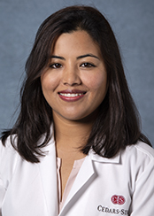 Manisha S. Siddhi, MD