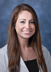 Marni Scheiner, MD
