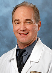 Martin J. Stern, PhD