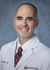 Matthew B. Singer, MD